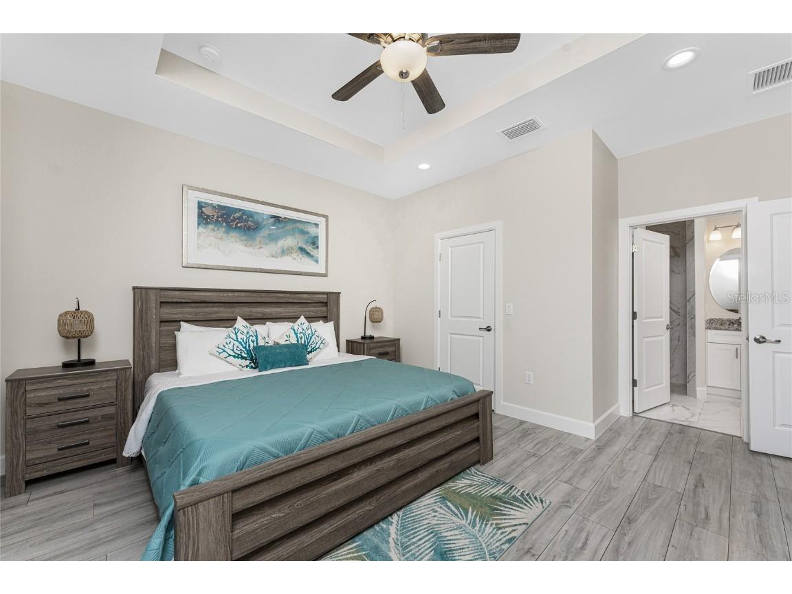 7186 Rosemont Drive Englewood FL 34224 D6140371 image26