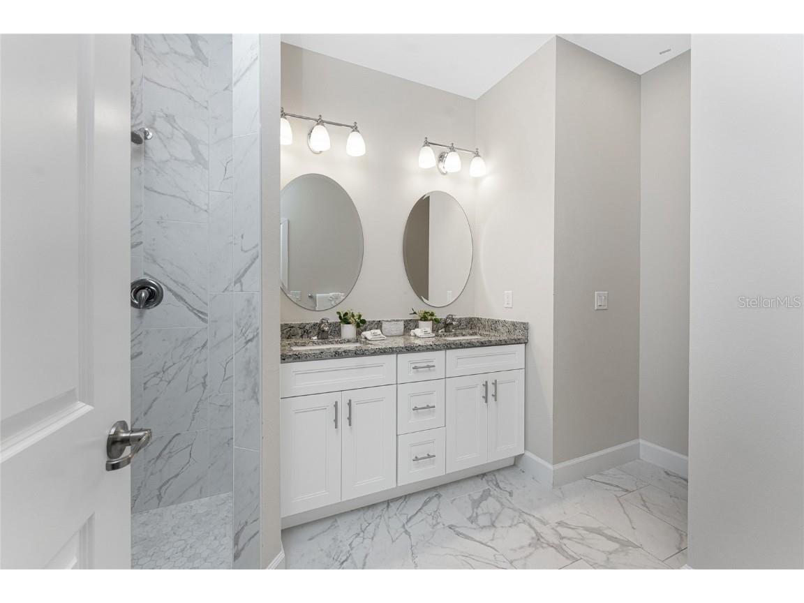 7186 Rosemont Drive Englewood FL 34224 D6140371 image27