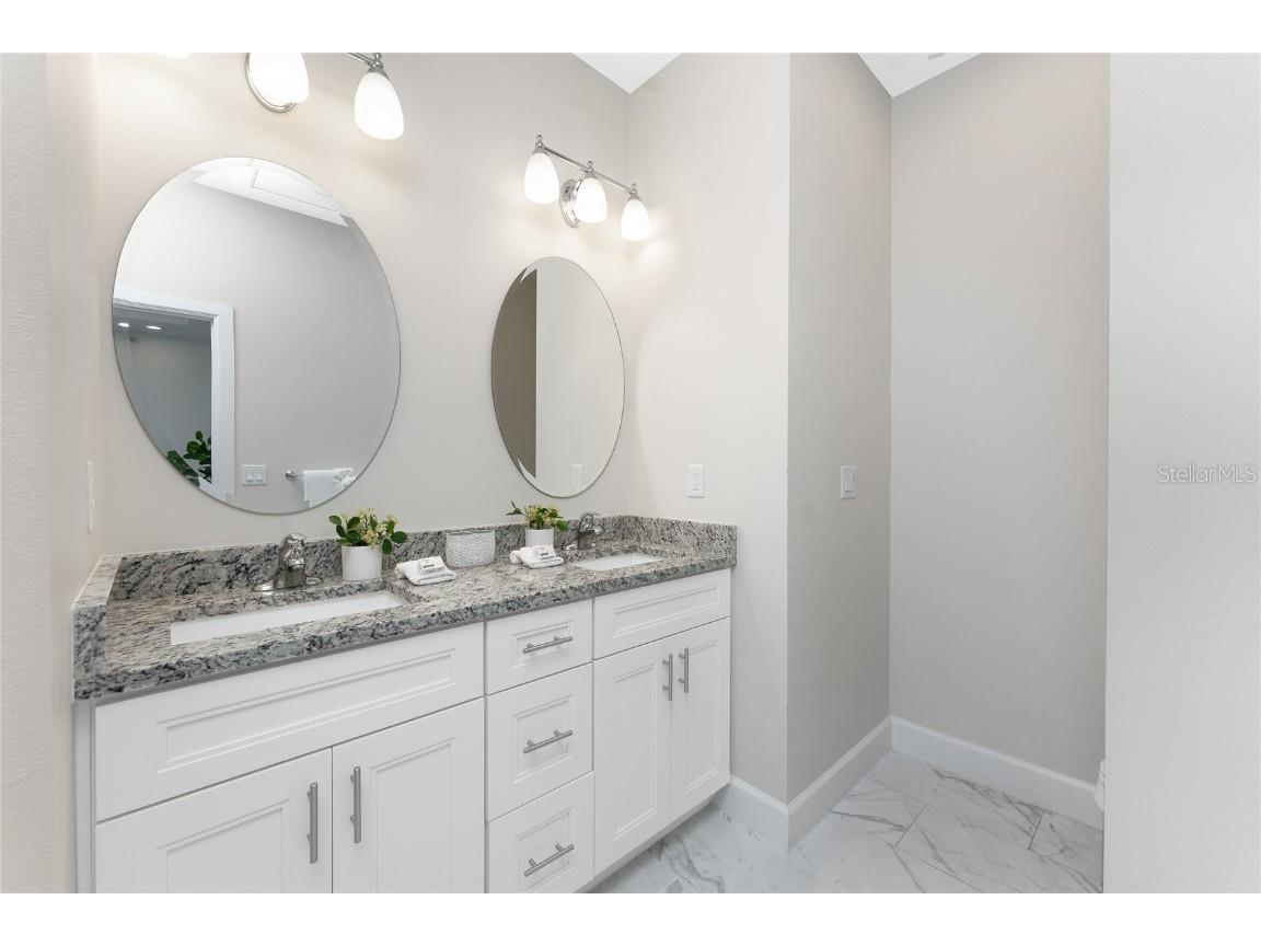 7186 Rosemont Drive Englewood FL 34224 D6140371 image28