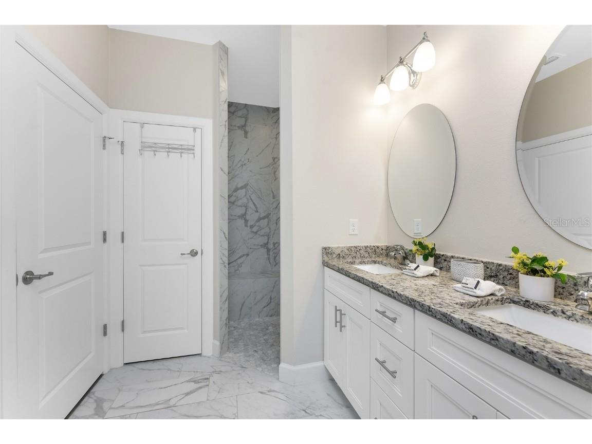 7186 Rosemont Drive Englewood FL 34224 D6140371 image29