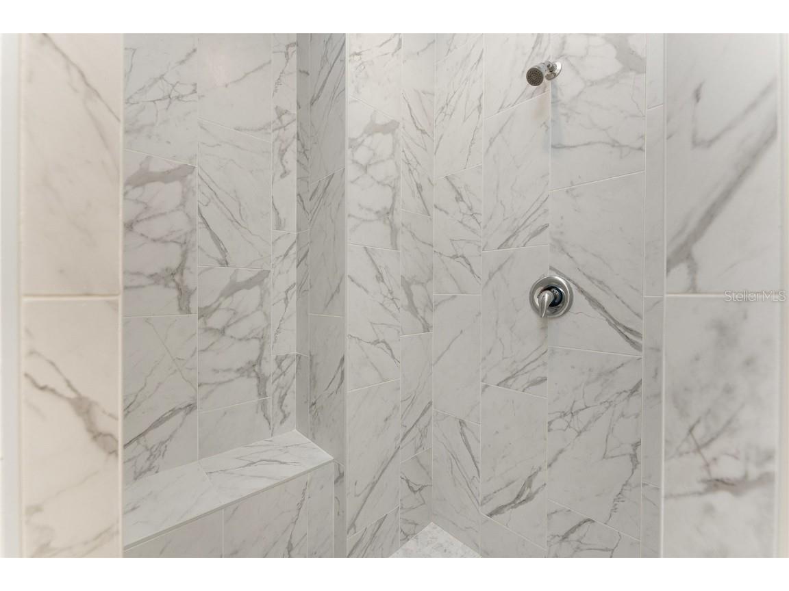 7186 Rosemont Drive Englewood FL 34224 D6140371 image30