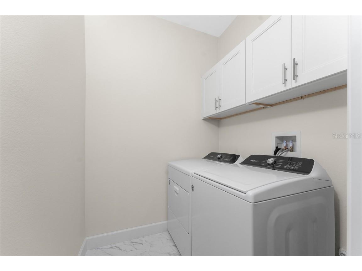 7186 Rosemont Drive Englewood FL 34224 D6140371 image31