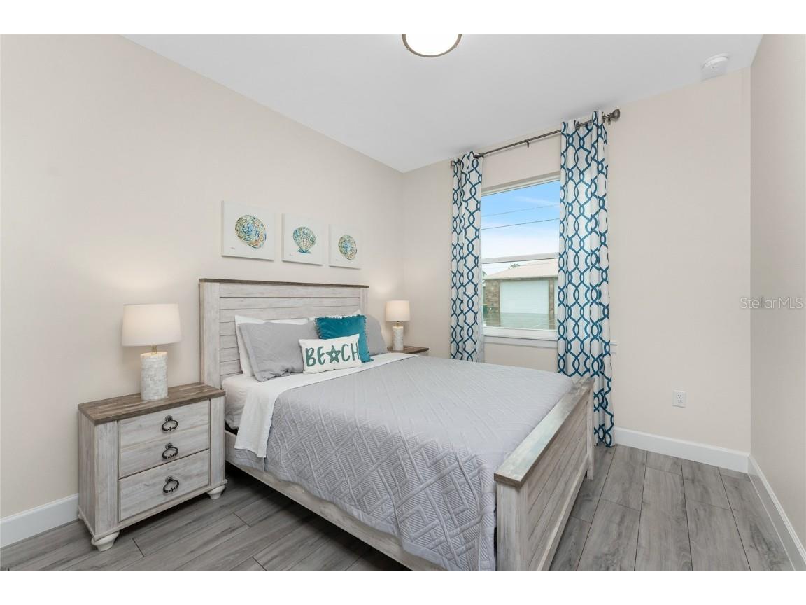 7186 Rosemont Drive Englewood FL 34224 D6140371 image32