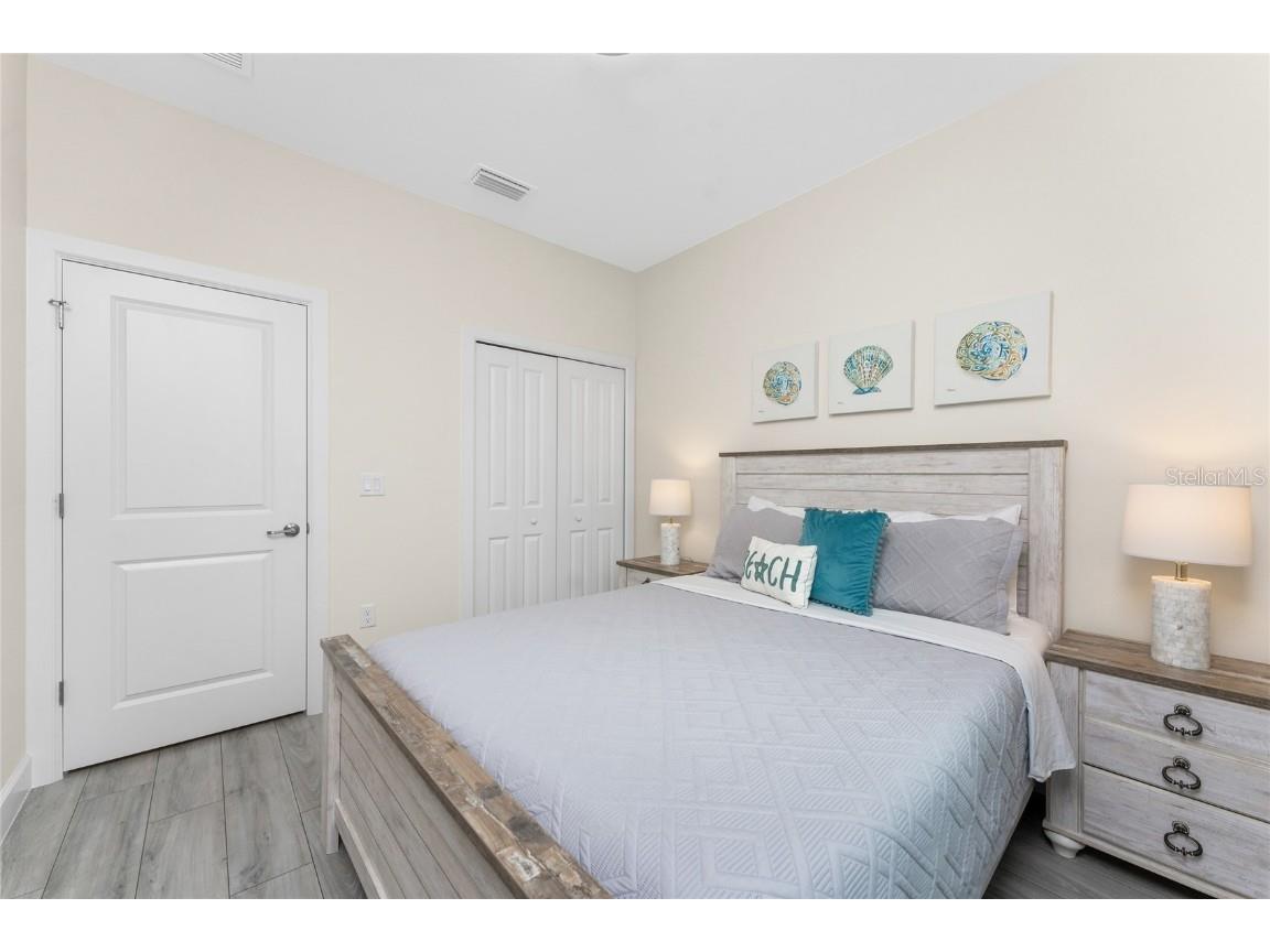 7186 Rosemont Drive Englewood FL 34224 D6140371 image33