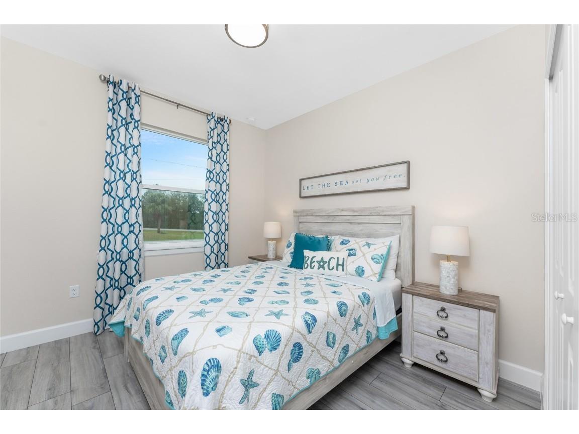 7186 Rosemont Drive Englewood FL 34224 D6140371 image34