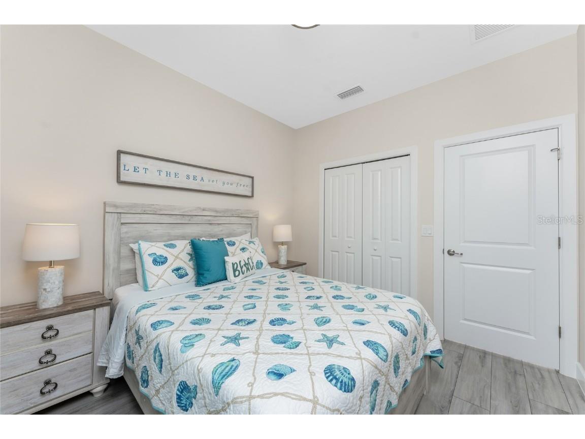 7186 Rosemont Drive Englewood FL 34224 D6140371 image35