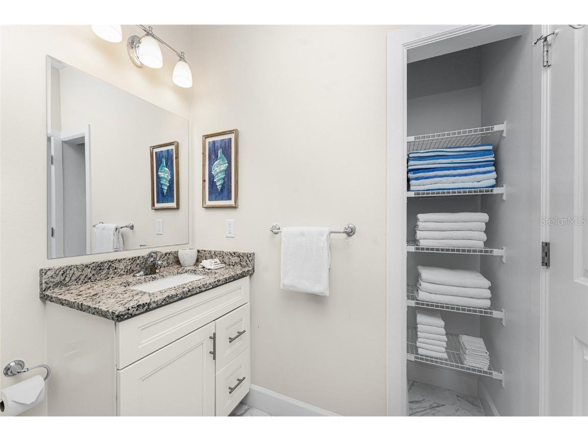 7186 Rosemont Drive Englewood FL 34224 D6140371 image36