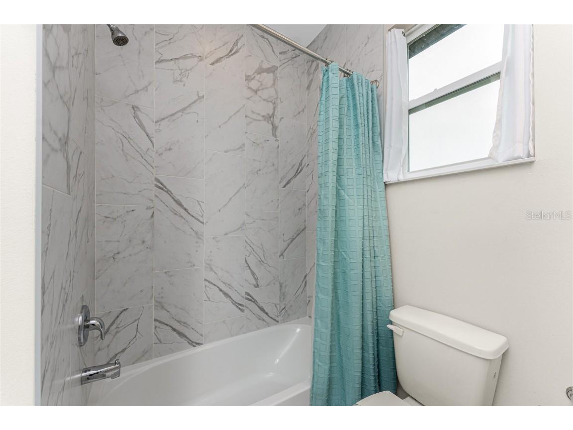 7186 Rosemont Drive Englewood FL 34224 D6140371 image37