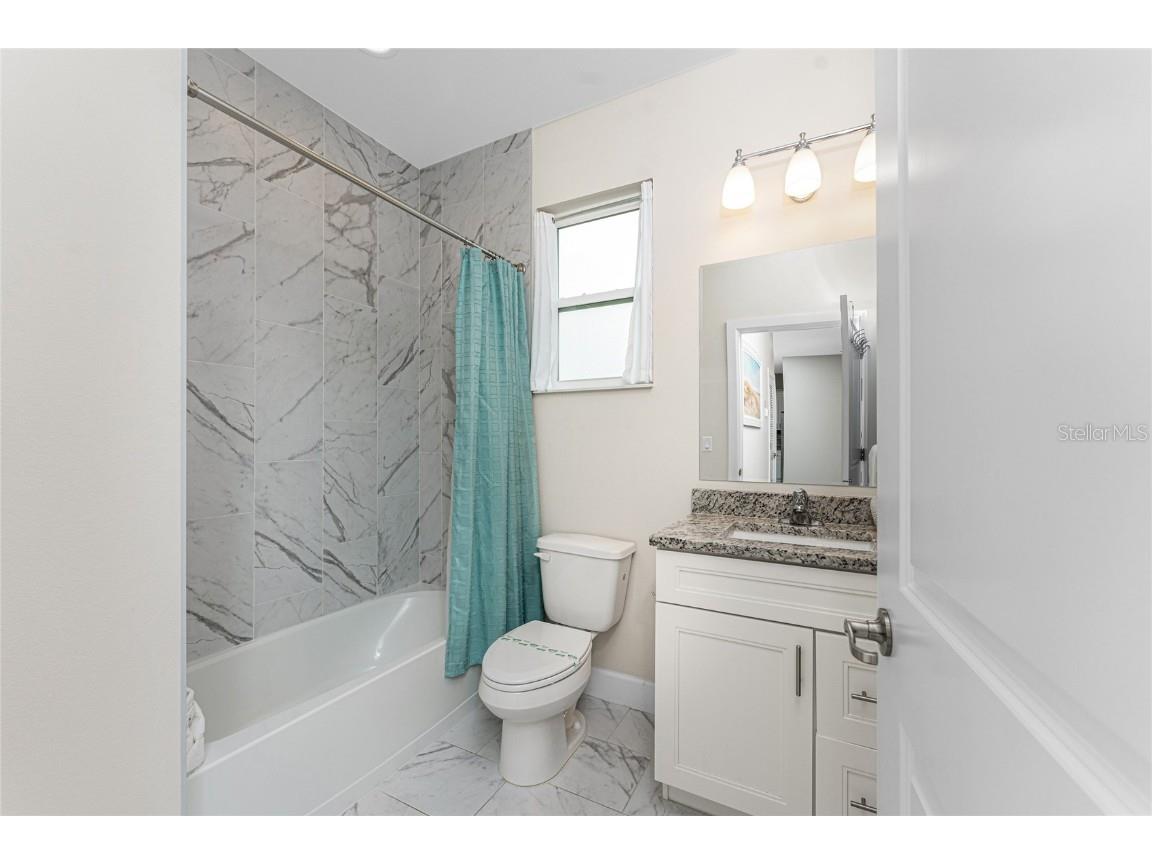 7186 Rosemont Drive Englewood FL 34224 D6140371 image38