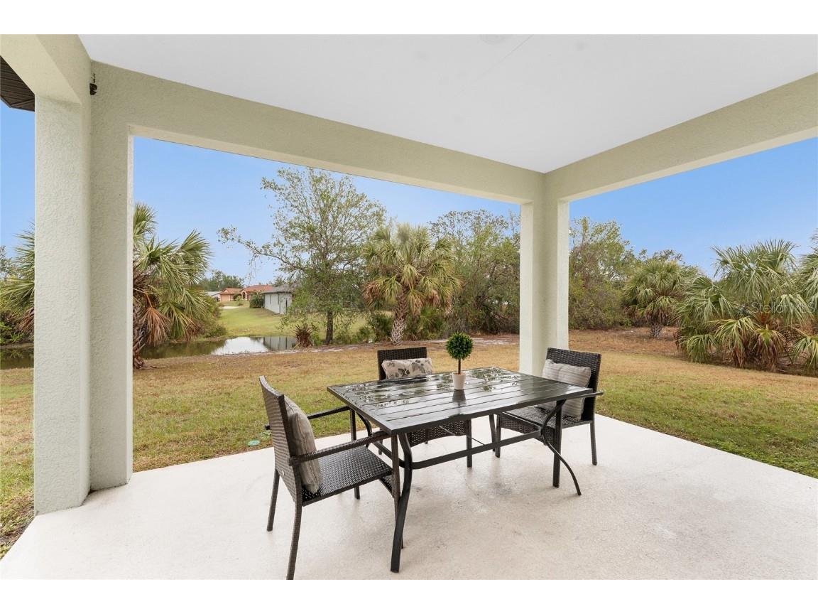 7186 Rosemont Drive Englewood FL 34224 D6140371 image39