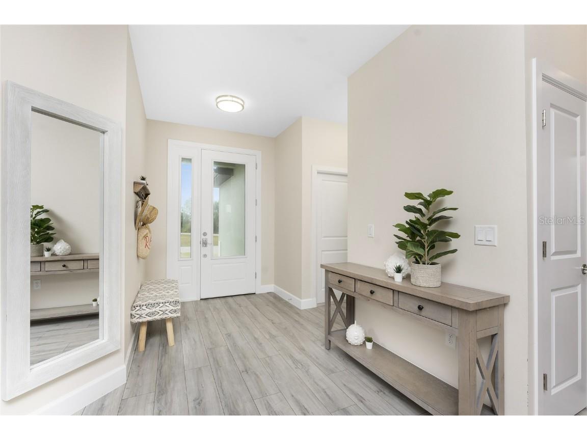 7186 Rosemont Drive Englewood FL 34224 D6140371 image4