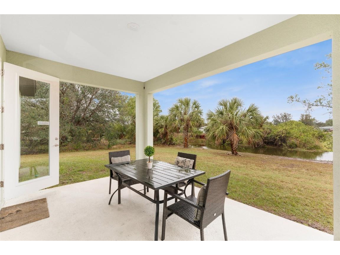 7186 Rosemont Drive Englewood FL 34224 D6140371 image40