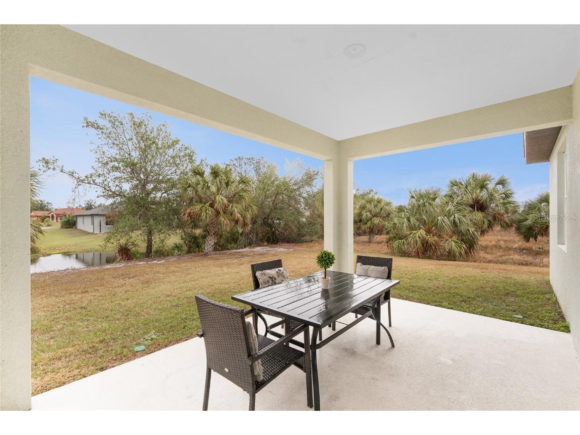 7186 Rosemont Drive Englewood FL 34224 D6140371 image41