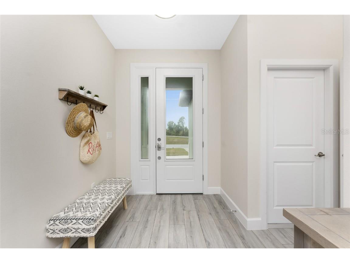 7186 Rosemont Drive Englewood FL 34224 D6140371 image5