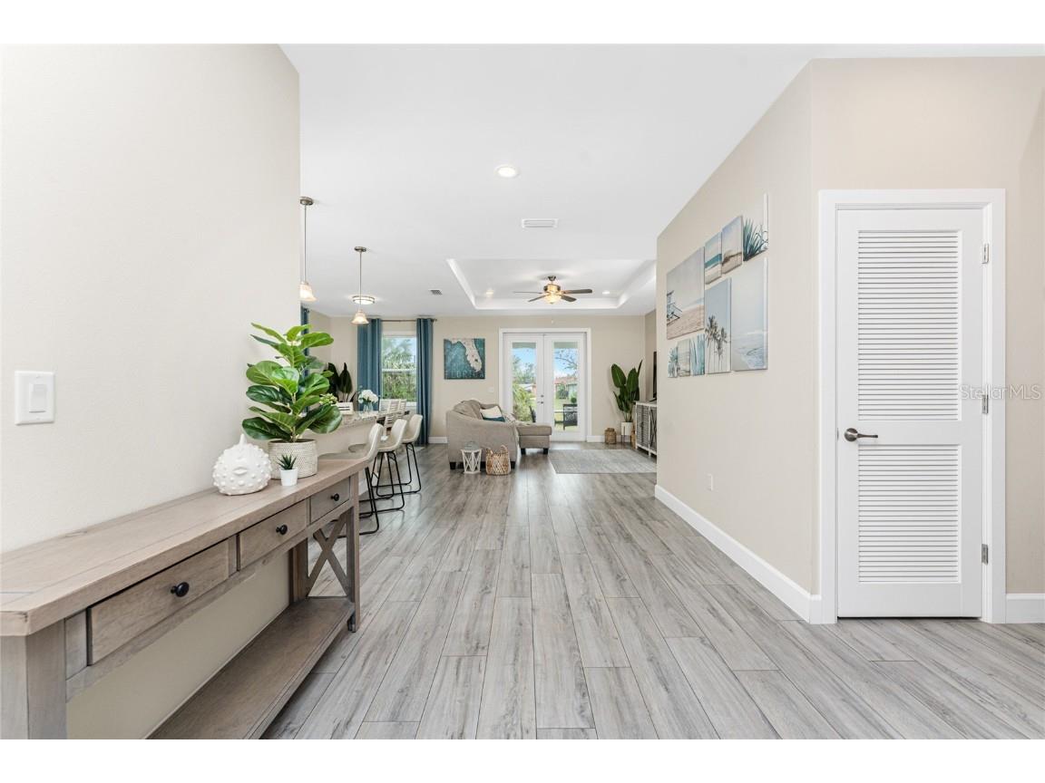 7186 Rosemont Drive Englewood FL 34224 D6140371 image6