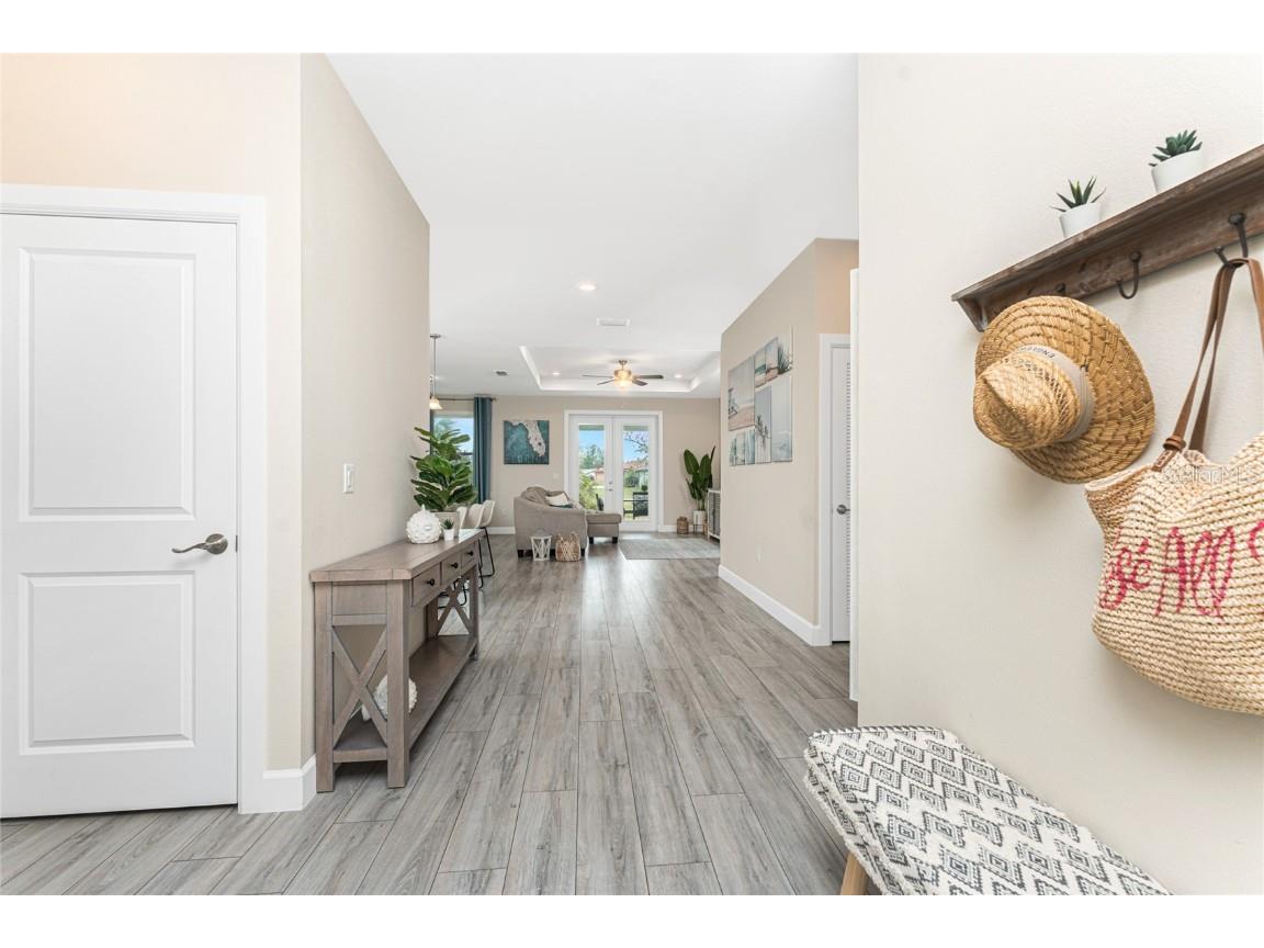 7186 Rosemont Drive Englewood FL 34224 D6140371 image7