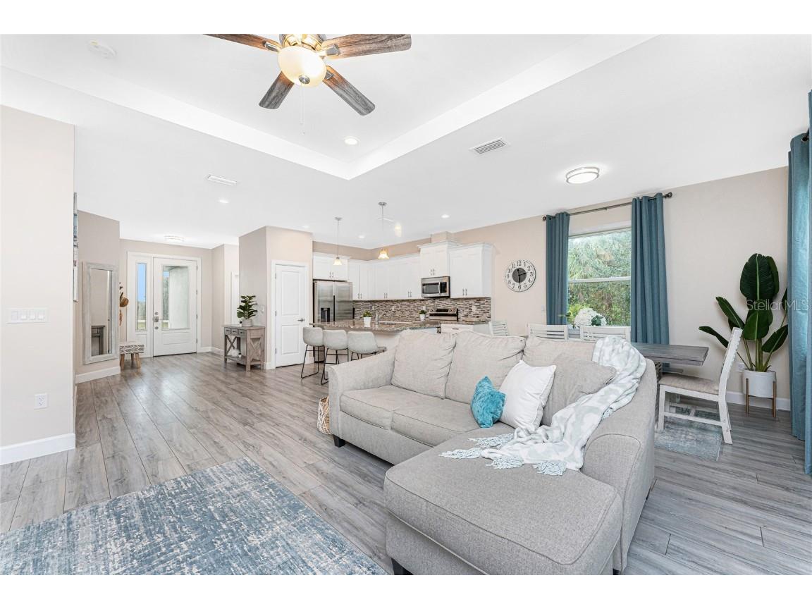 7186 Rosemont Drive Englewood FL 34224 D6140371 image8