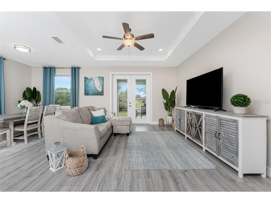 7186 Rosemont Drive Englewood FL 34224 D6140371 image9