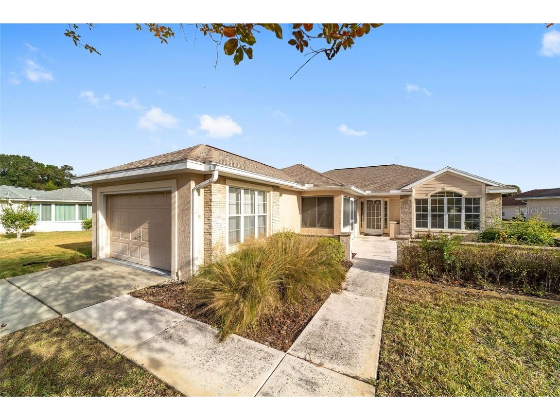 7186 SW 113th Loop Ocala FL 34476 GC526632 image1