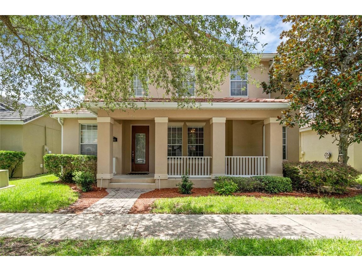 7186 Wild Strawberry Run Winter Garden FL 34787 O6219309 image1