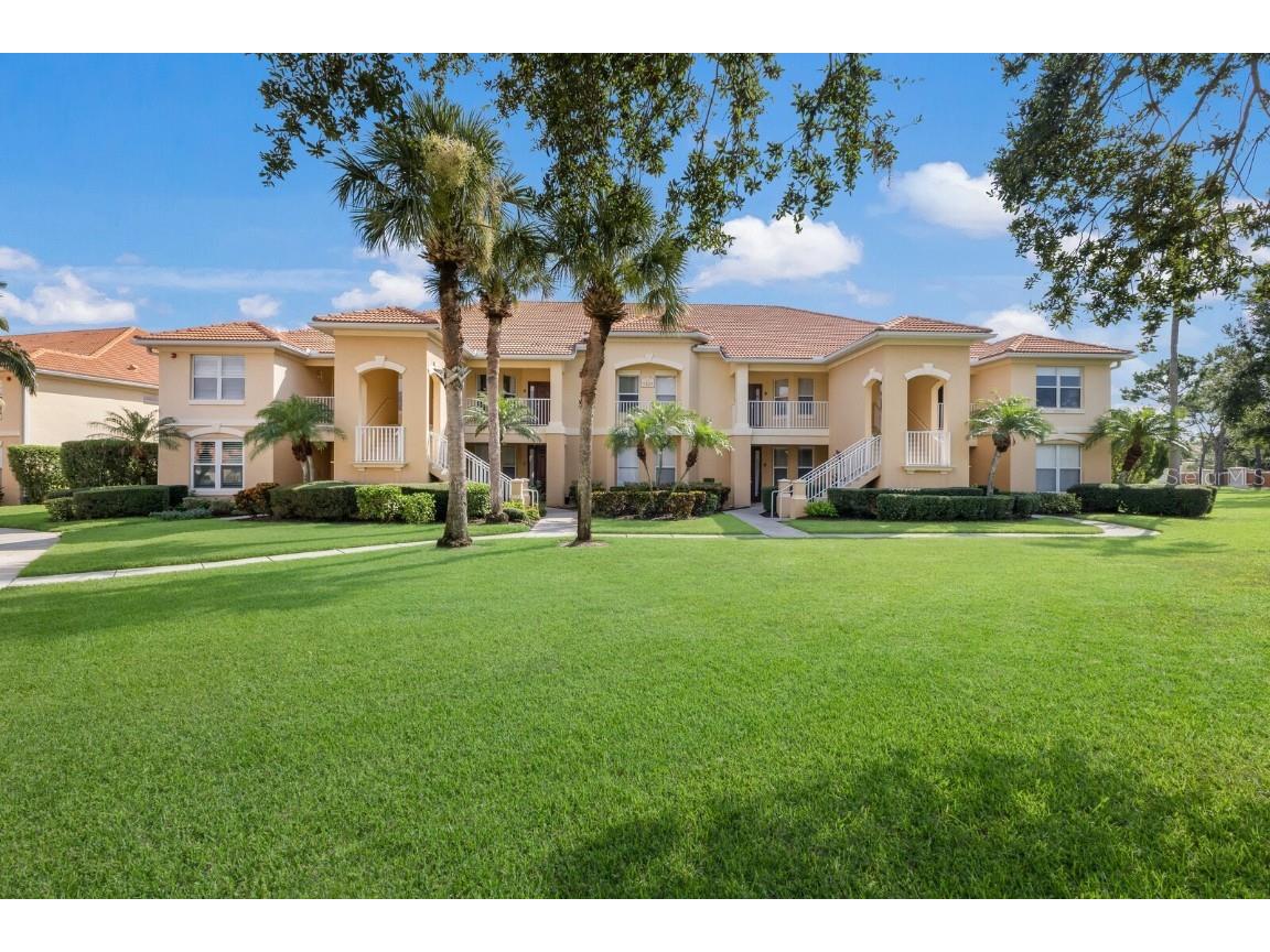 7187 Boca Grove Place #202 Lakewood Ranch FL 34202 A4660573 image1