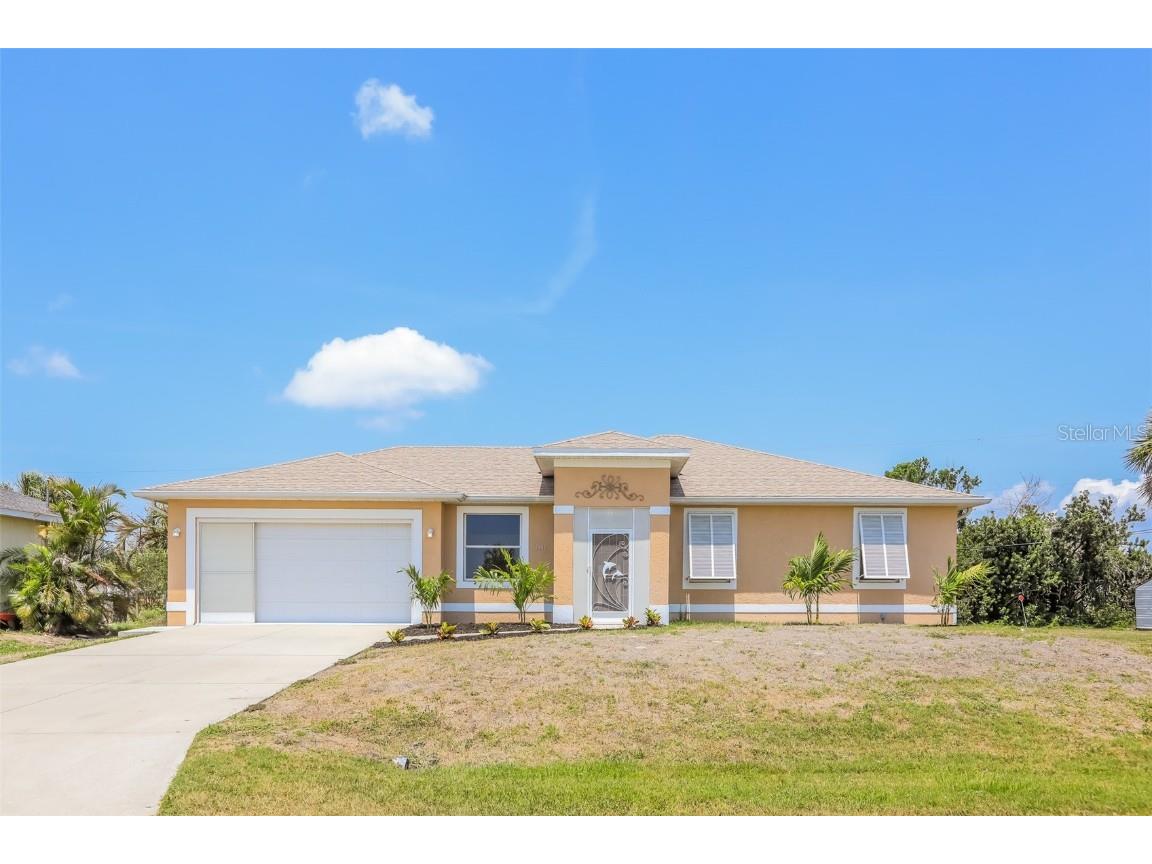 7187 Crown Drive Englewood FL 34224 O6107817 image1
