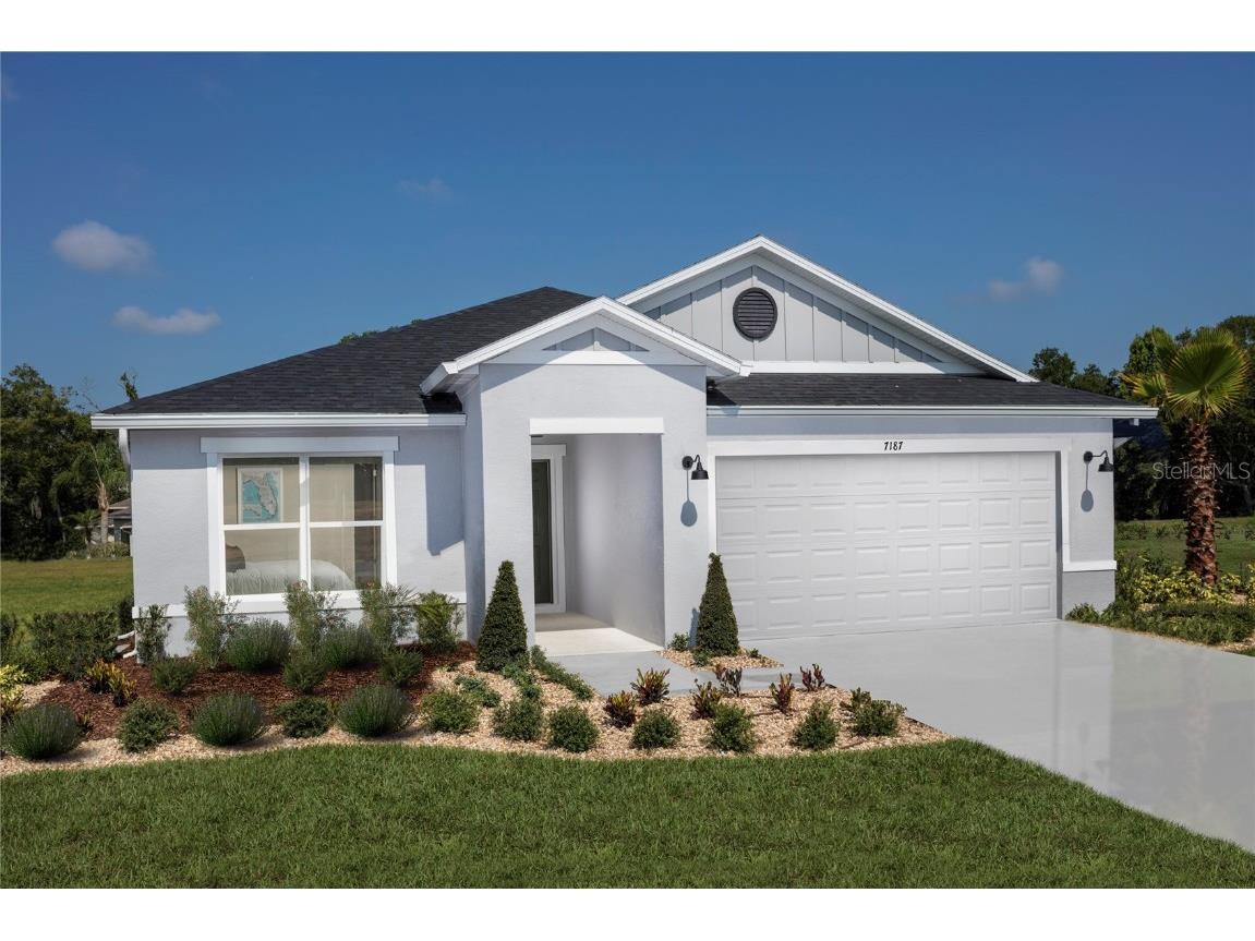 7187 Cruz Court Lakeland FL 33813 O6096153 image1