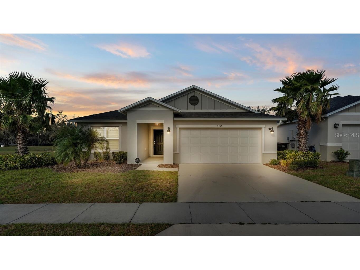 7187 Cruz Court Lakeland FL 33813 L4950888 image1
