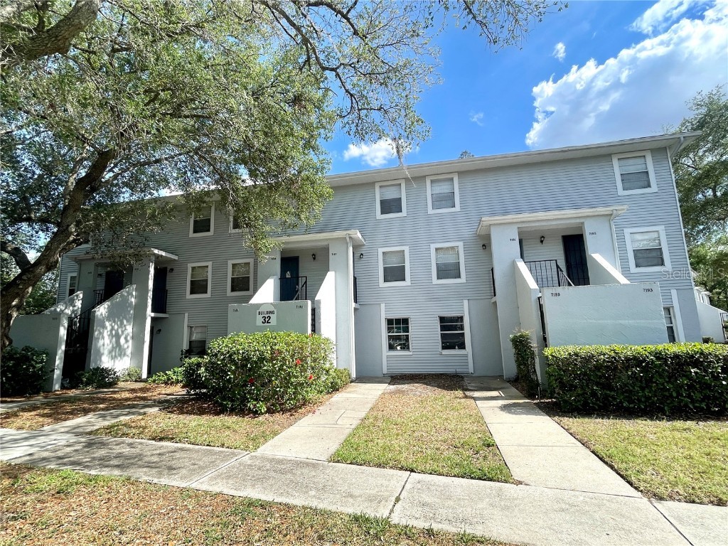 7187 E Bank Drive #204 Tampa FL 33617 T3441684 image1