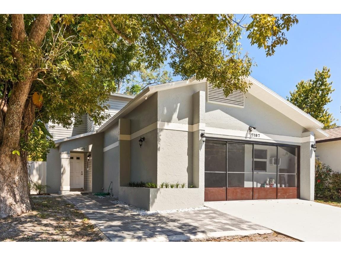 7187 Harbor Heights Circle Orlando FL 32835 O6297464 image1