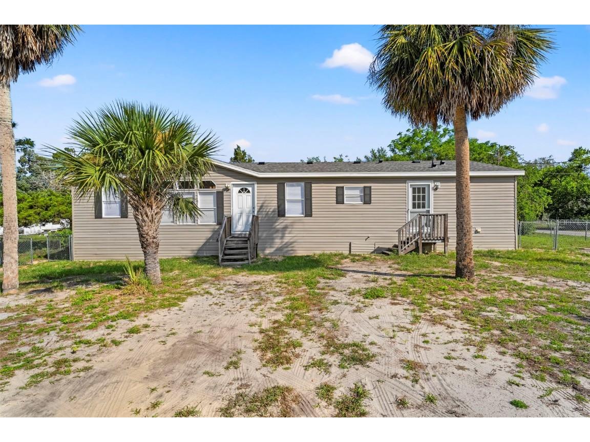 7187 Montier Street Weeki Wachee FL 34613 TB8391239 image1