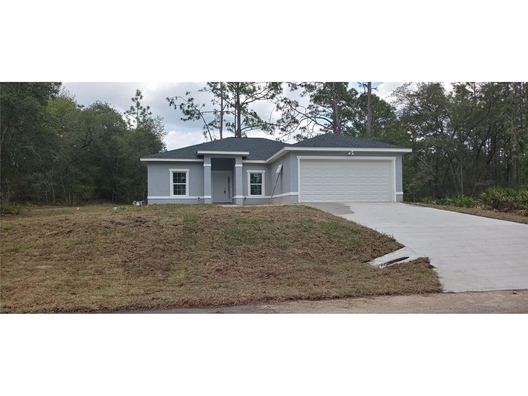 7187 N Radcliff Avenue Citrus Springs FL 34434 OM658324 image1