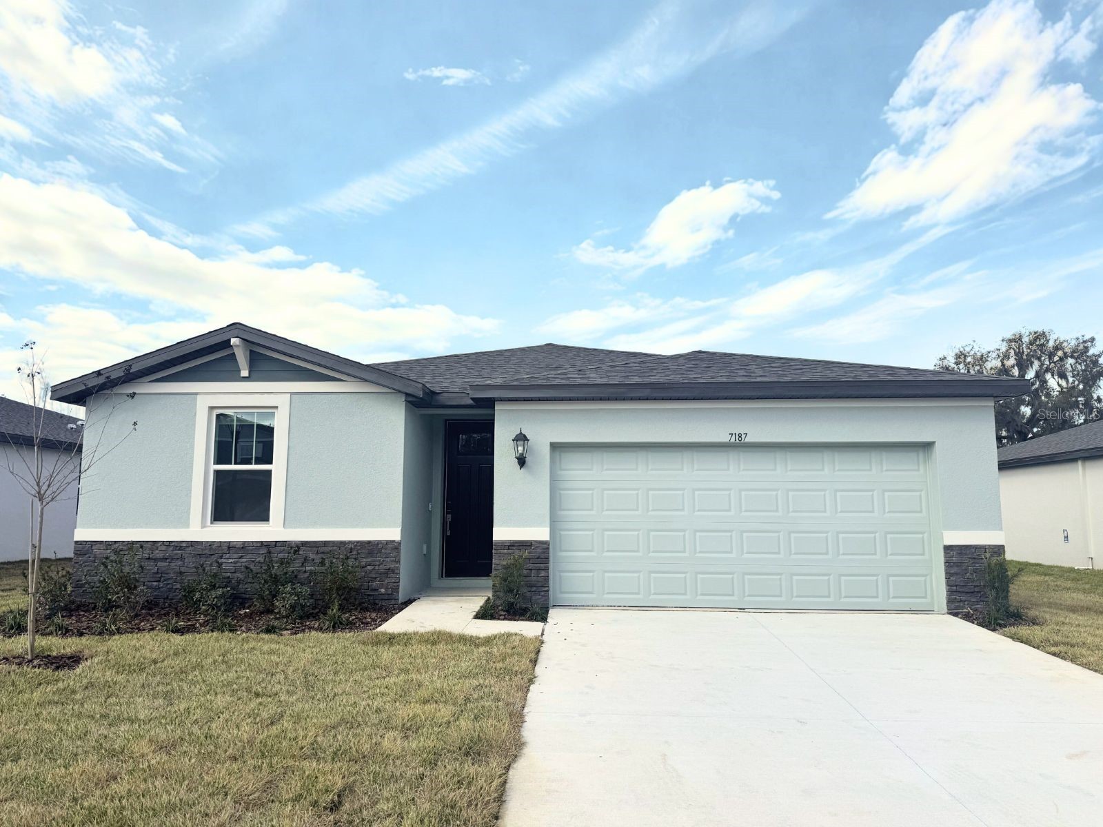 7187 Ray Creek Drive Brooksville FL 34601 O6377593 image1