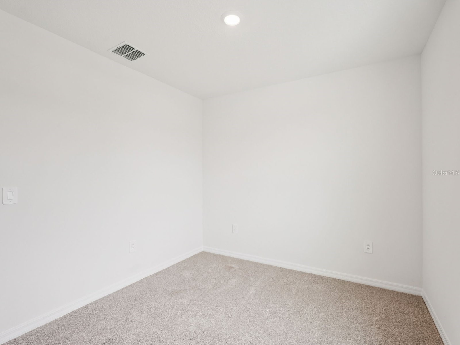 7187 Ray Creek Drive Brooksville FL 34601 O6377593 image10