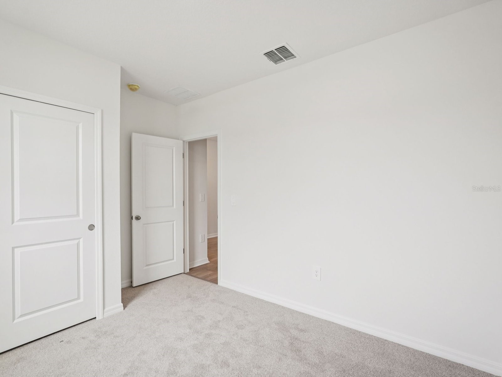 7187 Ray Creek Drive Brooksville FL 34601 O6377593 image11