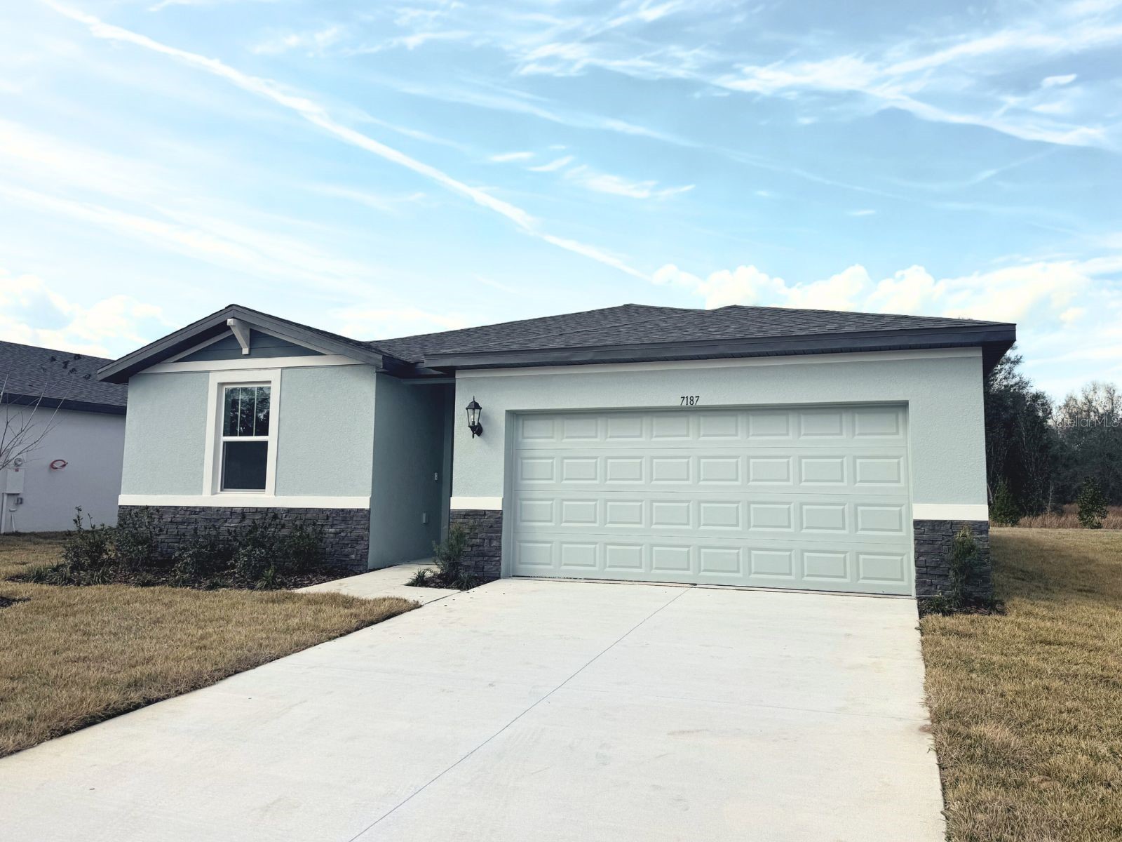 7187 Ray Creek Drive Brooksville FL 34601 O6377593 image2