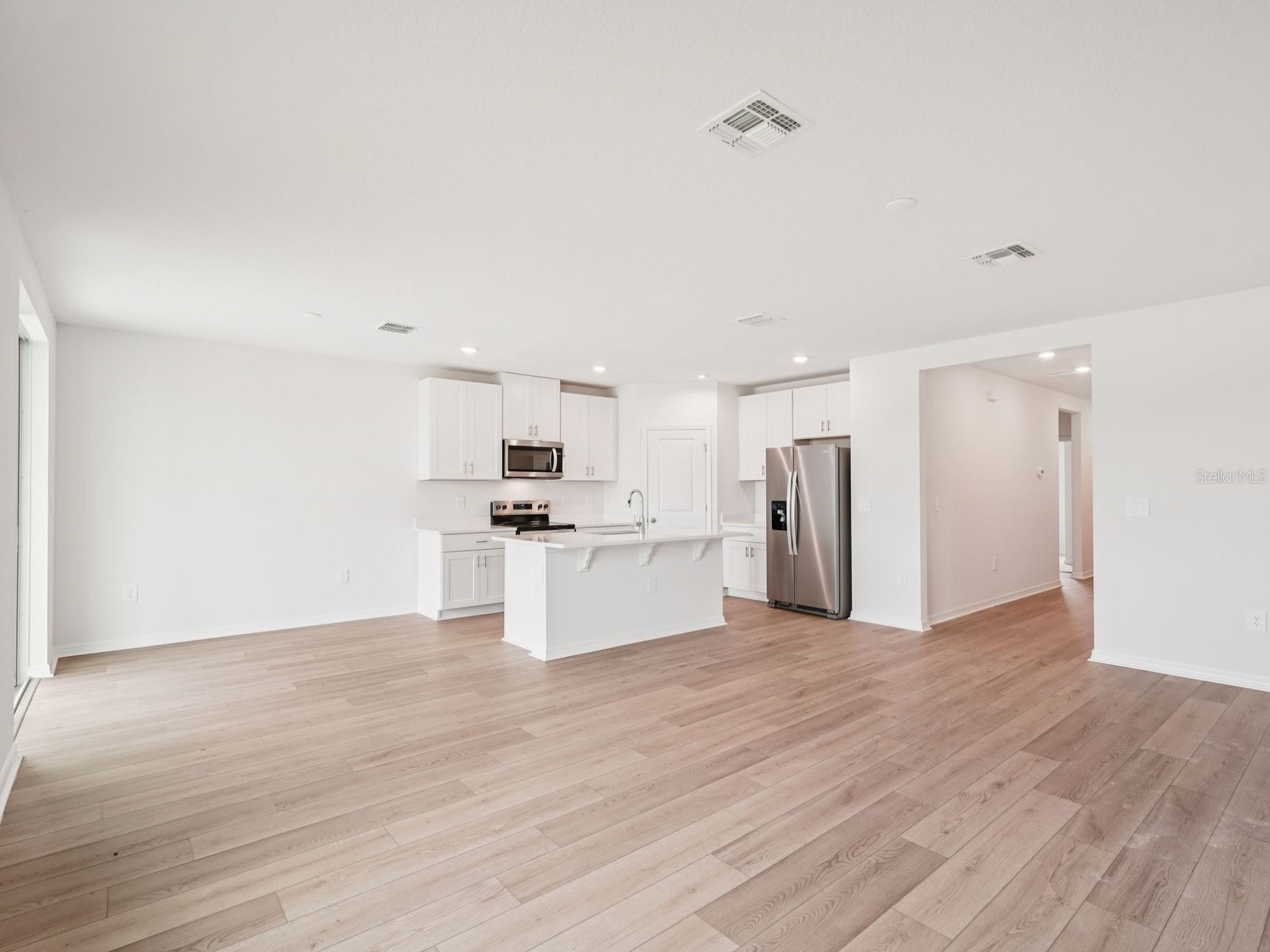 7187 Ray Creek Drive Brooksville FL 34601 O6377593 image3