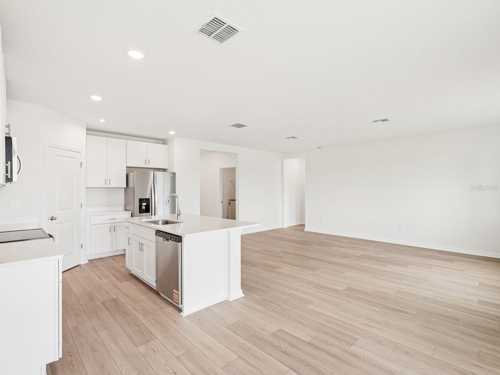 7187 Ray Creek Drive Brooksville FL 34601 O6377593 image4