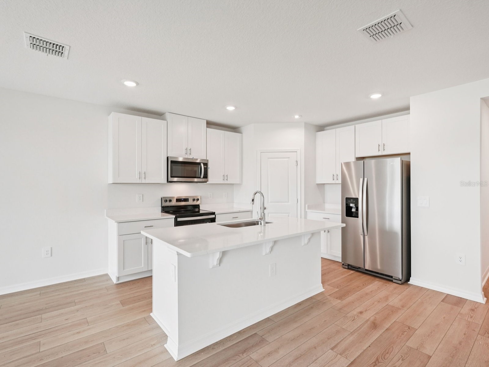 7187 Ray Creek Drive Brooksville FL 34601 O6377593 image6