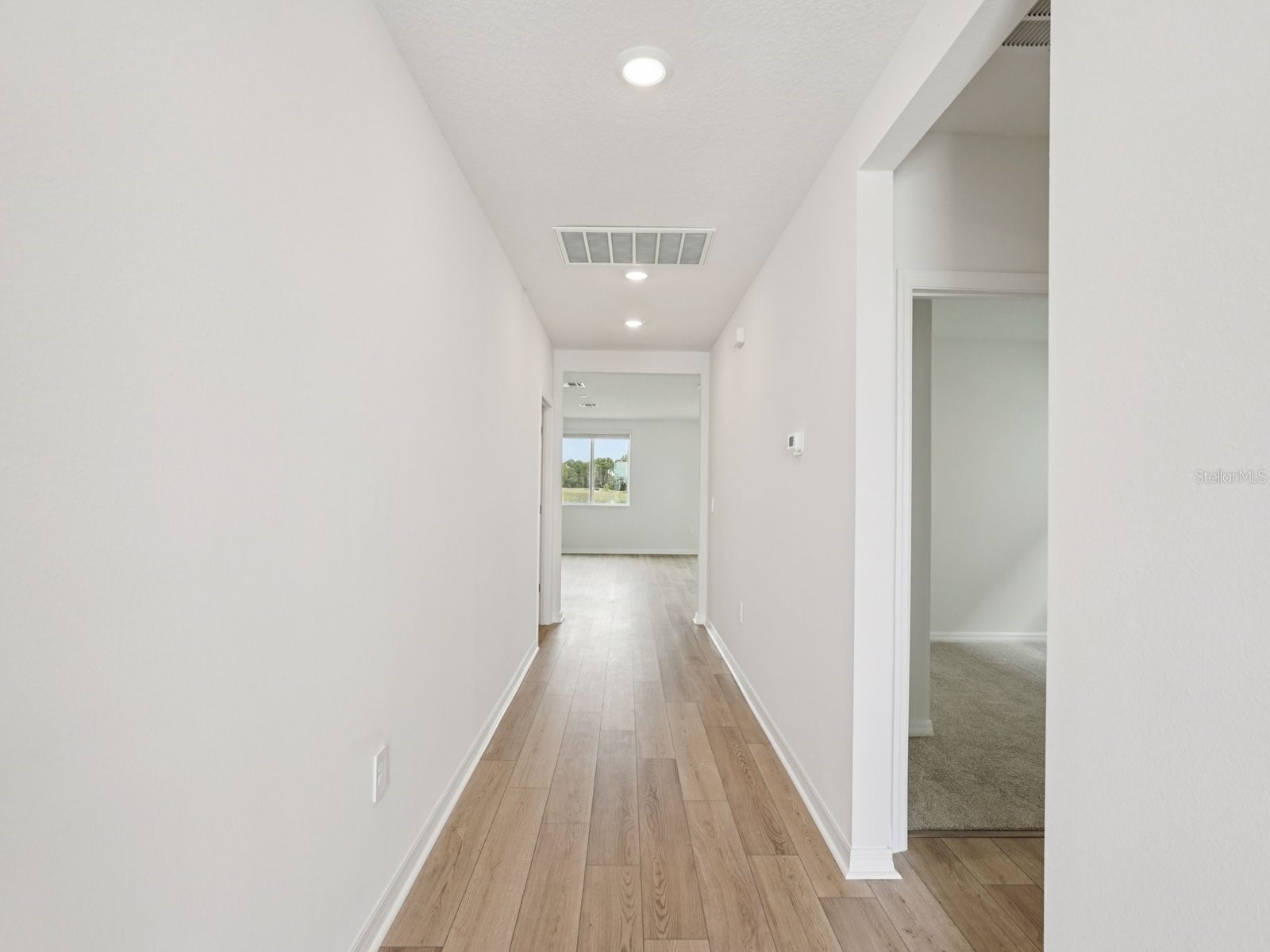 7187 Ray Creek Drive Brooksville FL 34601 O6377593 image8