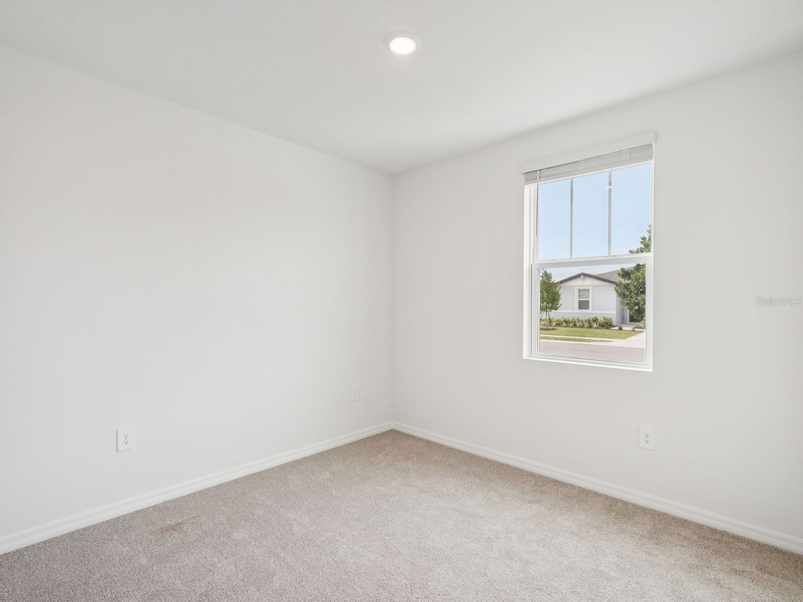 7187 Ray Creek Drive Brooksville FL 34601 O6377593 image9