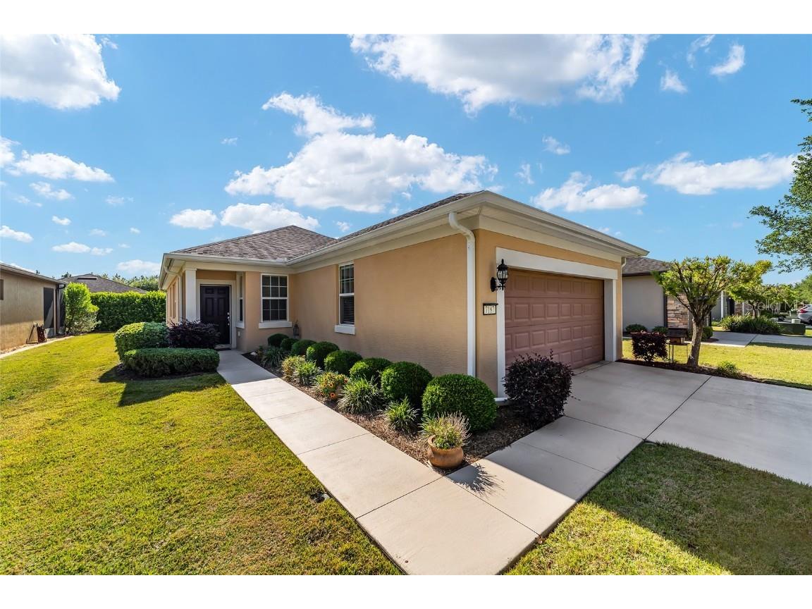 7187 SW 91st Court Ocala FL 34481 OM688696 image1