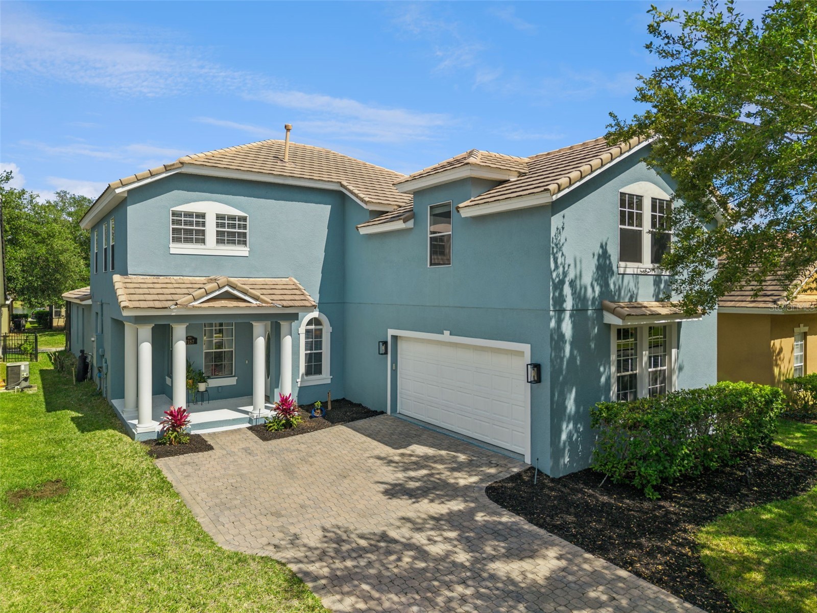 7187 Wild Strawberry Run Winter Garden FL 34787 O6403837 image1