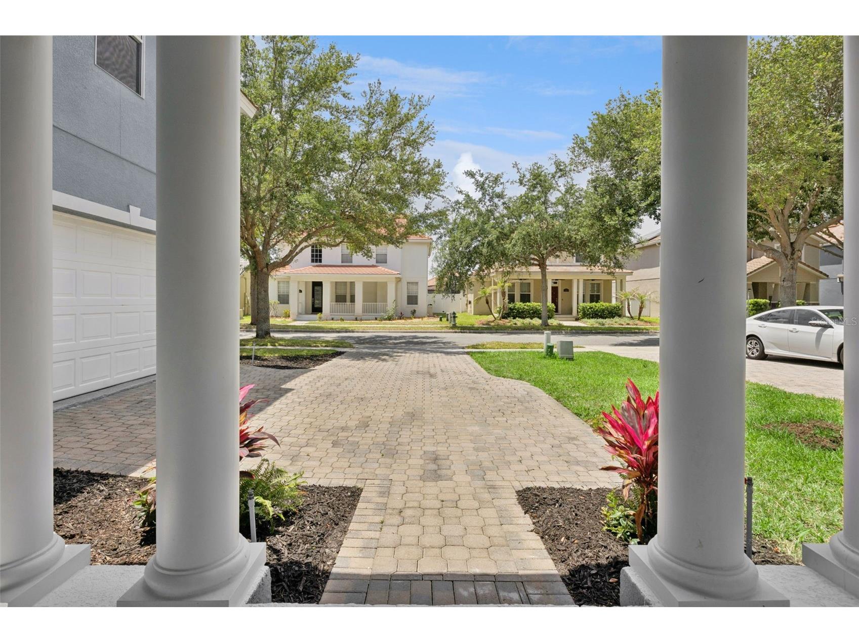 7187 Wild Strawberry Run Winter Garden FL 34787 O6403837 image4