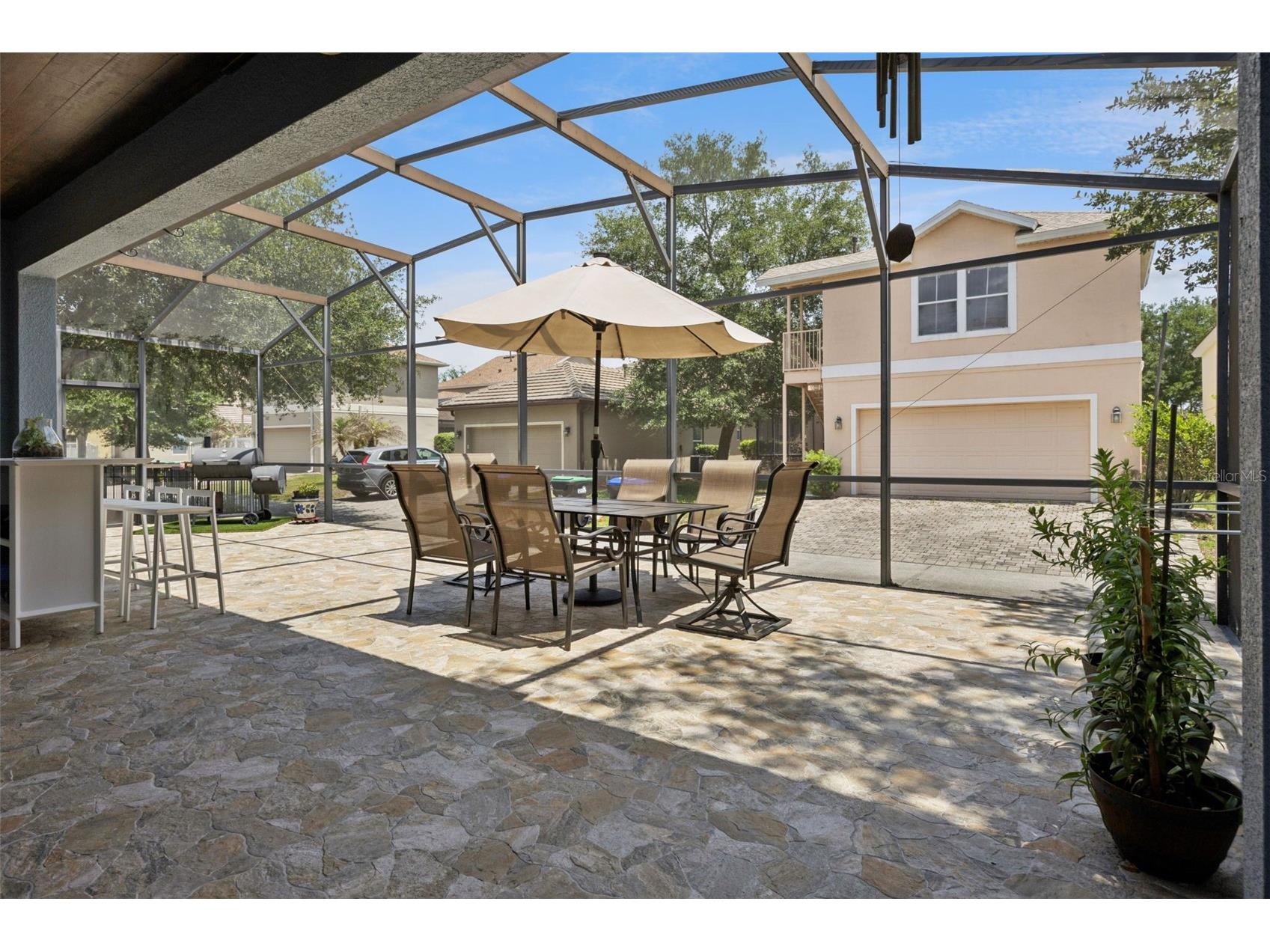 7187 Wild Strawberry Run Winter Garden FL 34787 O6403837 image48
