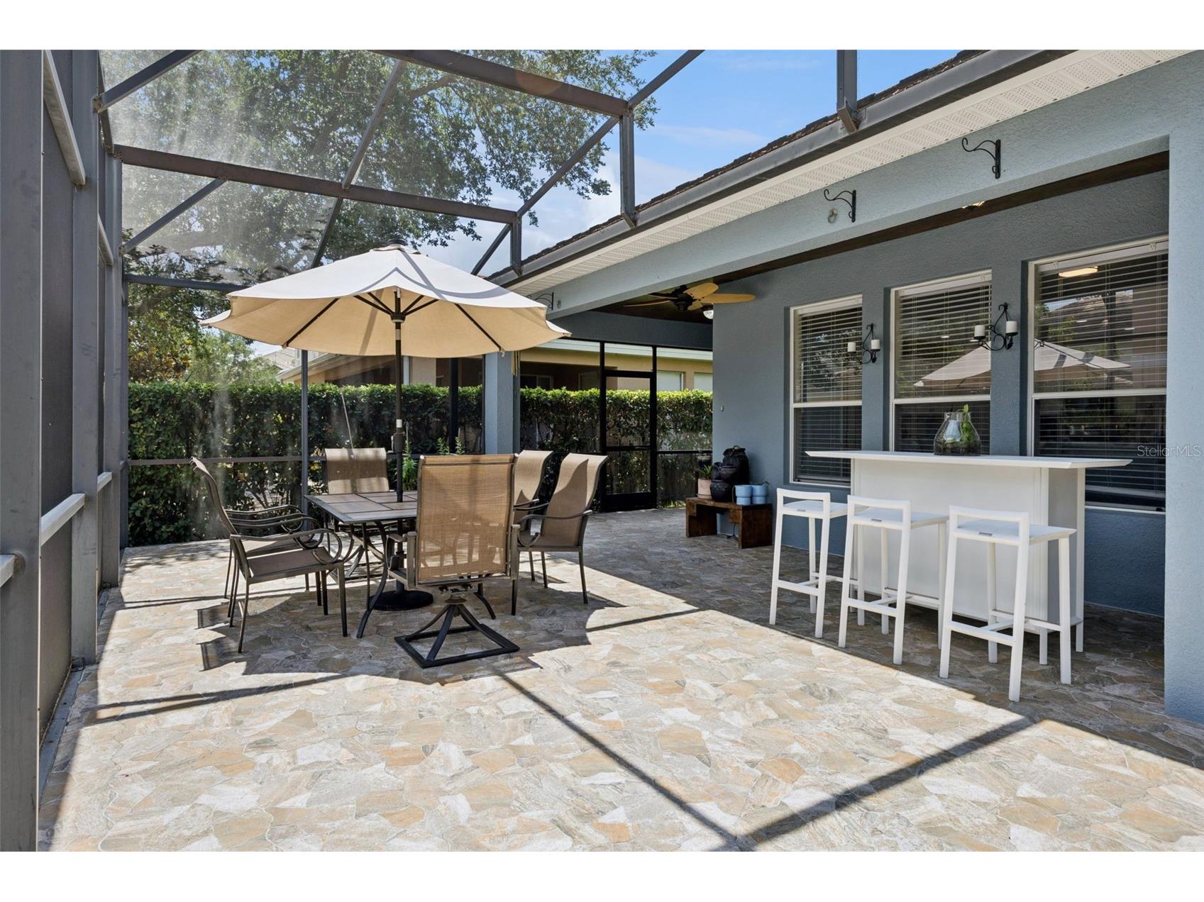 7187 Wild Strawberry Run Winter Garden FL 34787 O6403837 image49