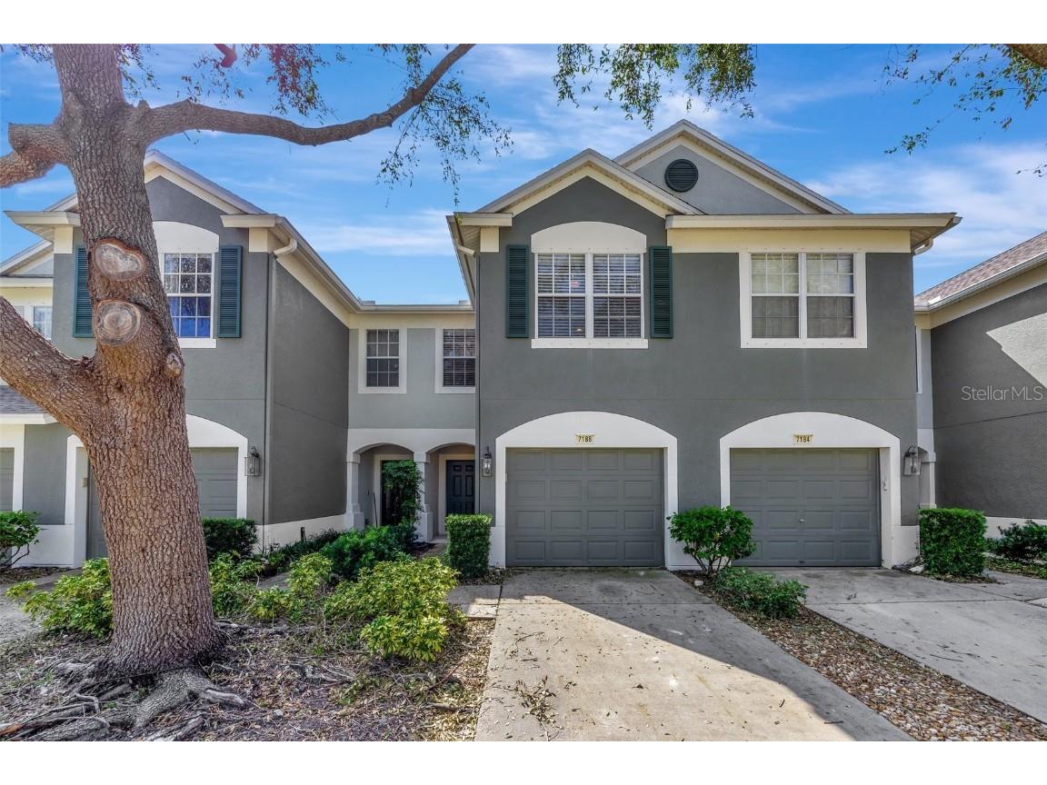 7188 83rd Drive E Bradenton FL 34201 A4625810 image1