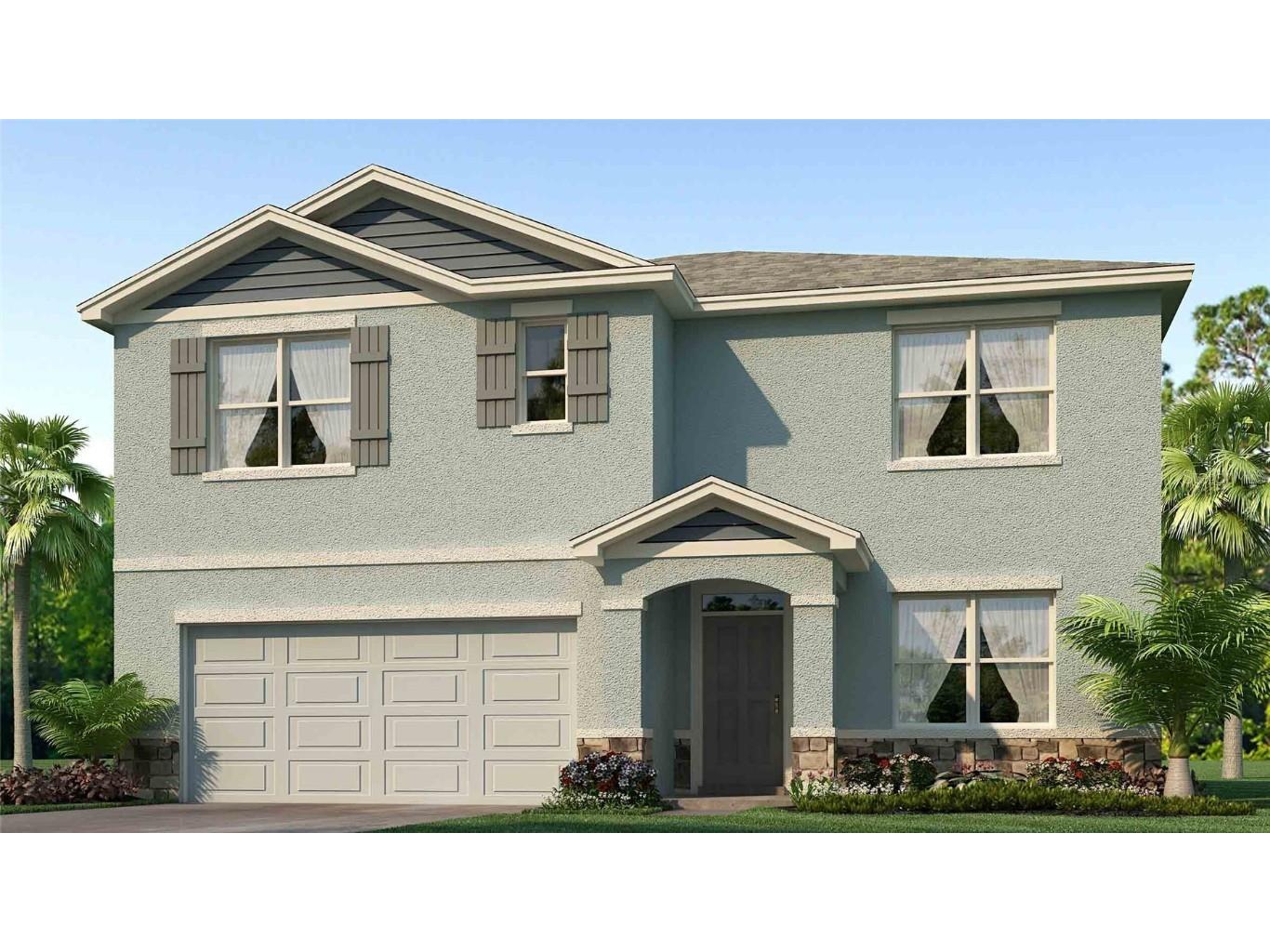 7188 Beaverhead Lane Land O Lakes FL 34638 TB8369395 image1