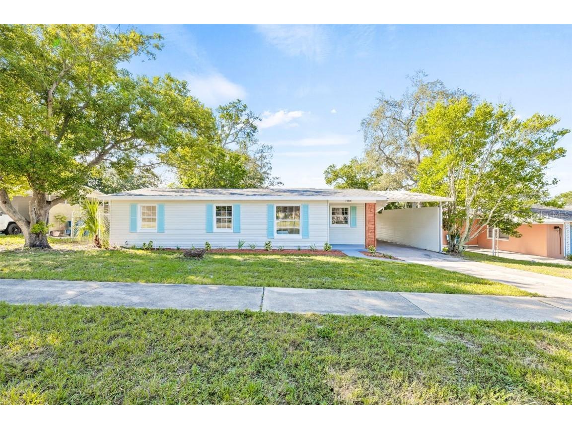 7188 Brierdale Street Spring Hill FL 34606 T3550158 image1