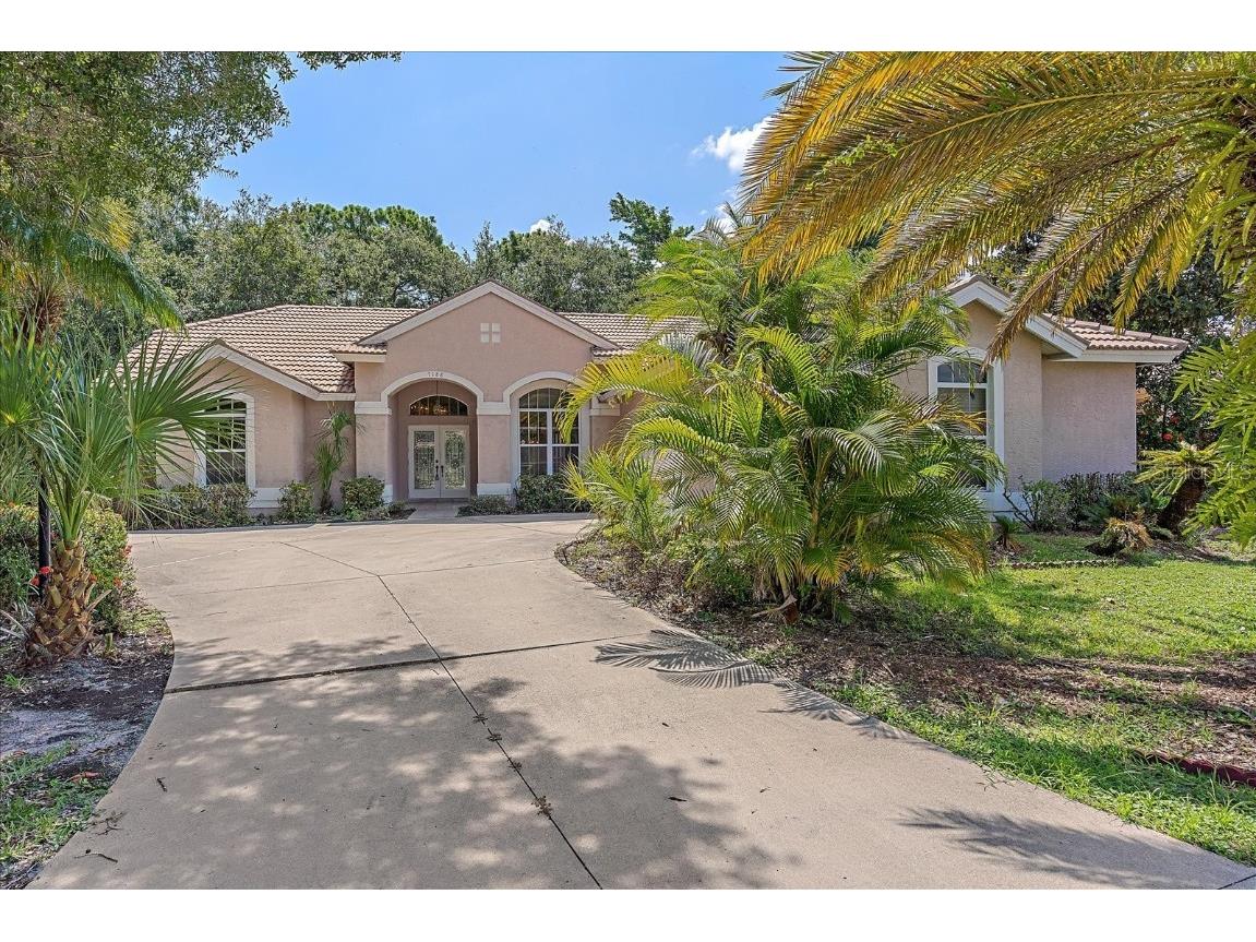 7188 Drewrys Bluff Bradenton FL 34203 A4577697 image1